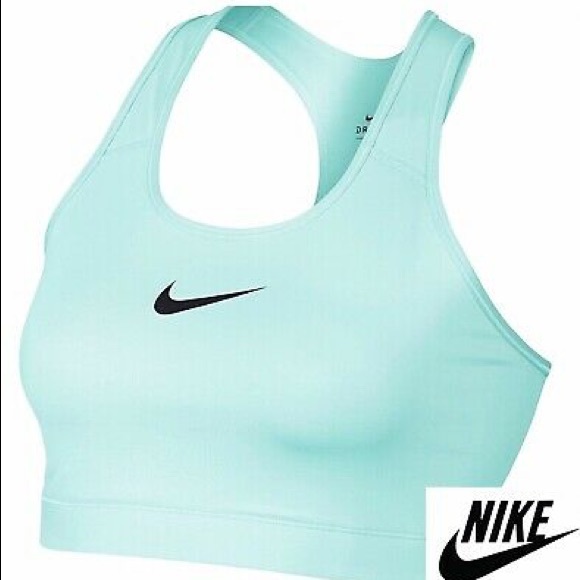 sports bra 2x